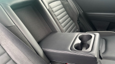 Kia Sportage 1.6T GDi PHEV GT-Line S 5dr Auto AWD Estate